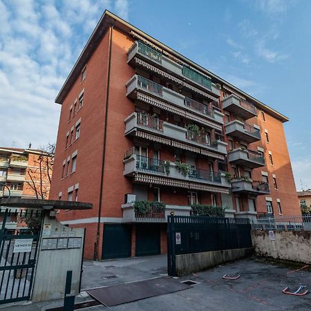 Serela Suite Bergamo Kültér fotó