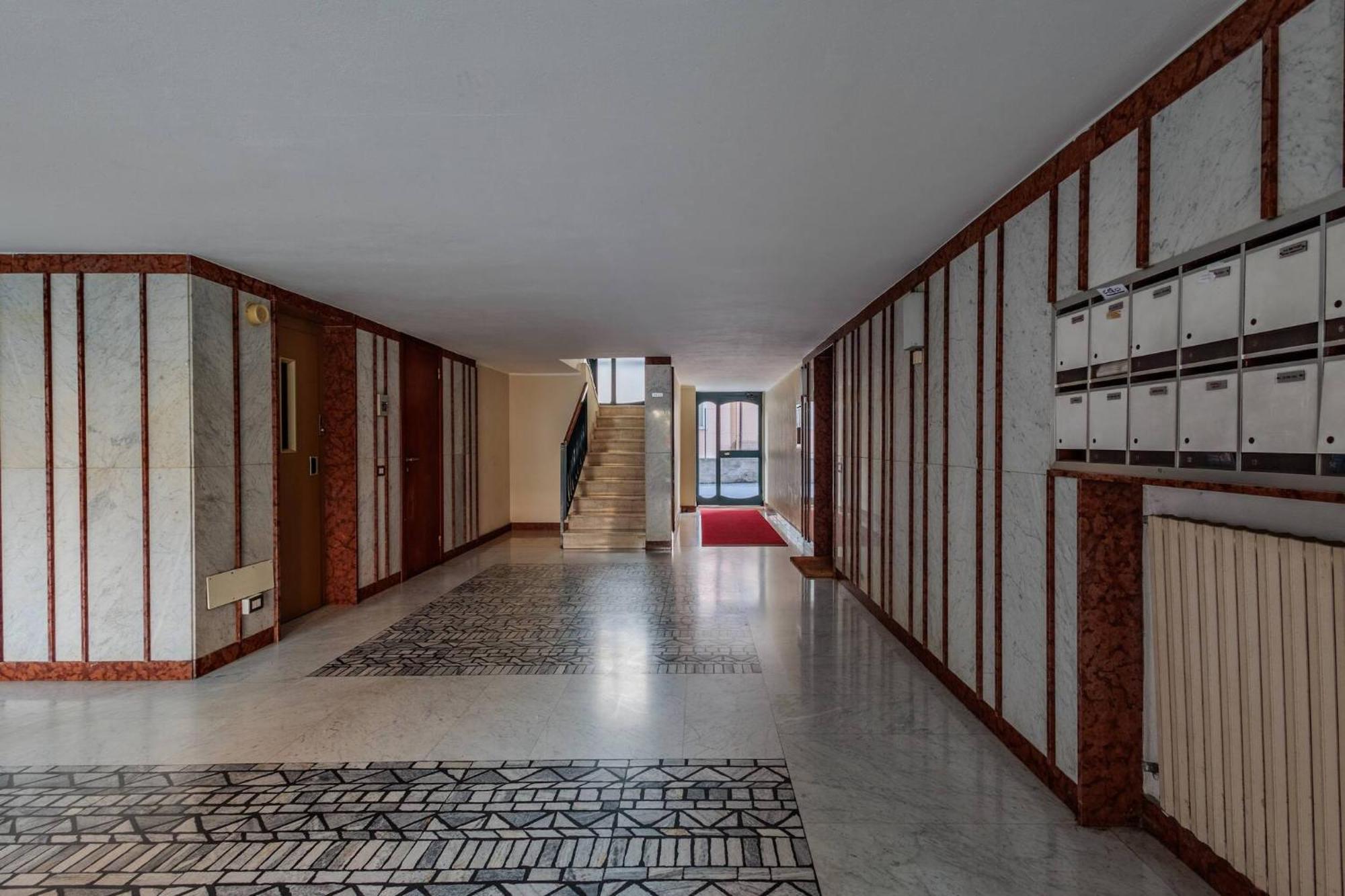 Serela Suite Bergamo Kültér fotó